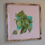 Gingham Garden — photo 4