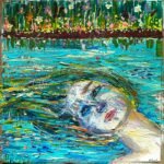 Lady of the Stream — photo 1